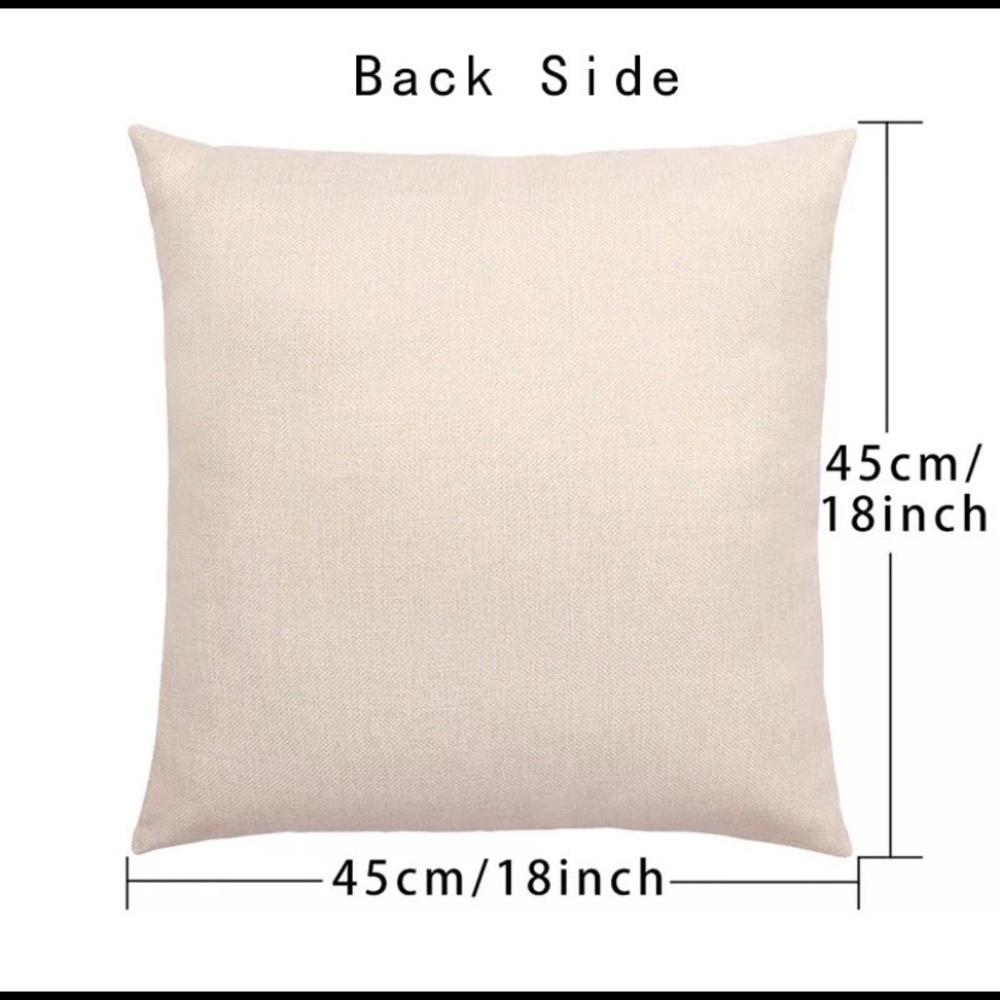 Nostalgic Race Cars Pillow Cover - Picture 2 of 3